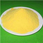 coenzyme Q10 