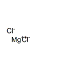 Magnesium chloride