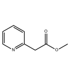 Methyl 2-Pyridylacetate