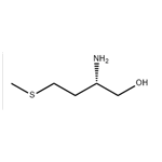 L-Methioninol