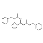 N,N'-BIS-Z-1-GUANYLPYRAZOLE