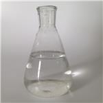 2-Butoxyethyl acetate