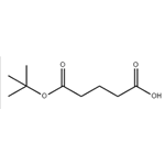 5-tert-butoxy-5-oxopentanoic acid