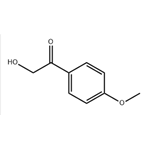 2-HYDROXY-1-(4-METHOXYPHENYL)-1-ETHANONE