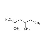 2,4-DIMETHYLHEXANE