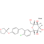 Empagliflozin