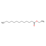 Ethyl tridecanoate