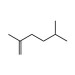 2,5-DIMETHYL-1-HEXENE