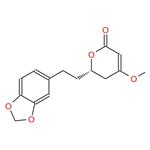 DHM; DIHYDROMETHYSTICIN