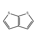 THIENO[2,3-B]THIOPHENE