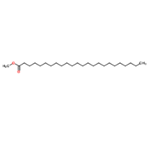 Methyl Lignocerate