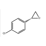 (R)-4-CHLOROSTYRENE OXIDE