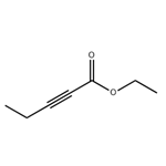 ETHYL 2-PENTYNOATE