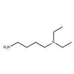 4-(DIETHYLAMINO)BUTYLAMINE