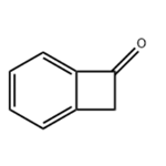 Benzocyclobutenone