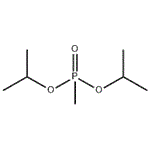 DiisopropylMethylphosphonate