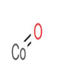 Cobalt oxide