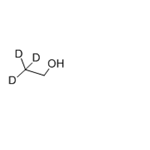 ETHYL-2,2,2-D3 ALCOHOL