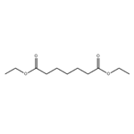 Diethyl pimelate