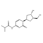 IBU-DEOXYCYTIDINE