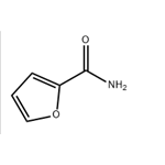 2-Furancarboxamide