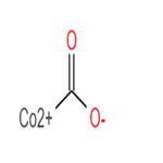 cobalt carbonate