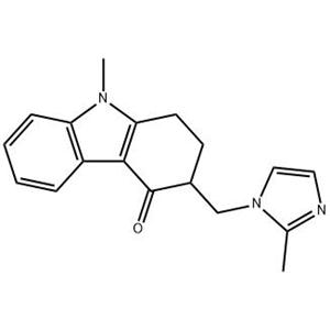 Ondansetron