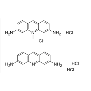 Acriflavine hydrochloride