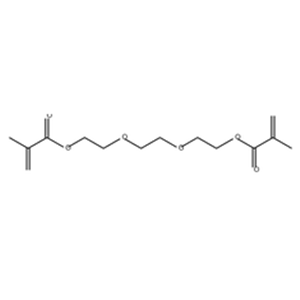 Triethylene glycol dimethacrylate