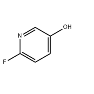  2-Fluoro-5-hydroxypyridine