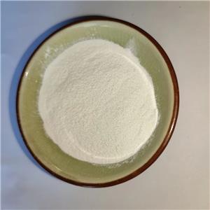 2,6-Dichloroindophenol sodium salt