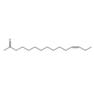 Z-9-DODECEN-1-YL ACETATE