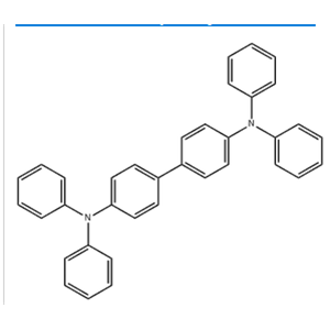 N,N,N',N'-Tetraphenylbenzidine