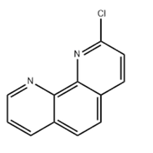 2-Chloro-1,10-phenanthroline