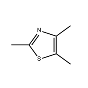 Trimethyl thiazole