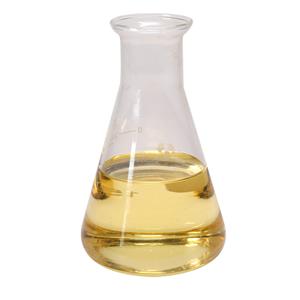 Octyl 4-methoxycinnamate