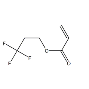 Perfluoroalkylethyl acrylate