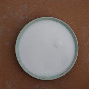 MAGNESIUM PHOSPHATE