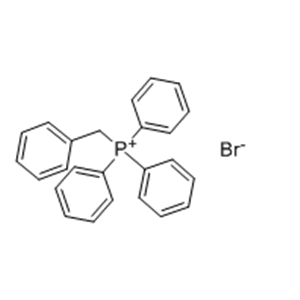 Benzyltriphenylphosphonium bromide