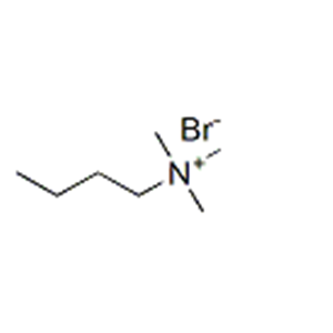 BUTYL TRIMETHYLAMMONIUM BROMIDE