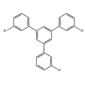 1,3,5-Tris(3-bromophenyl)benzene