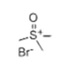 TRIMETHYLSULFOXONIUM BROMIDE