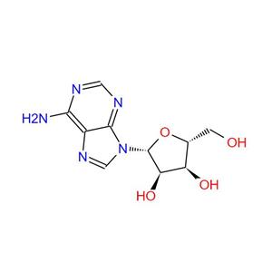 Adenosine