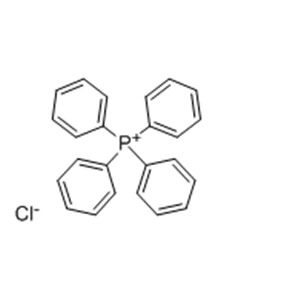 Tetraphenylphosphonium chloride