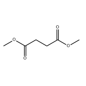 Dimethyl succinate