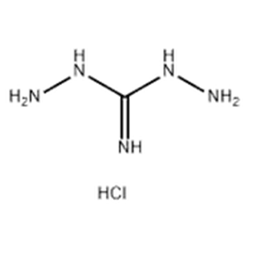 1,3-Diaminoguanidine monohydrochloride