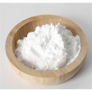 2-Dimethylaminoisopropyl chloride hydrochloride