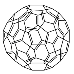 Fullerene