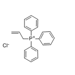 Allyl triphenylphosphonium chloride