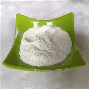 5-Amino-2-methoxyphenol